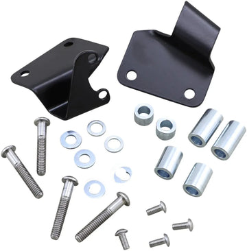 Harley-Davidson Road Glide ST FLTRXST [PROGRESSIVE SUSPENSION] – Tartálytartó