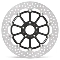 Gas SM 700 [2022-2024] - Schwimmende Bremsscheibe Cubiq – Bild 7