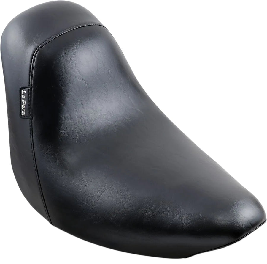 harley davidson flstf [LE PERA] – Bare Bones Solo Seat