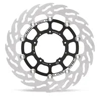 Honda NSS 750 Forza DCT [2021-2026] - Bremsscheiben – Bild 7