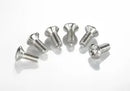 Bmw F 800 GS ABS [2026, 2024] - Bremsscheibe – Bild 12