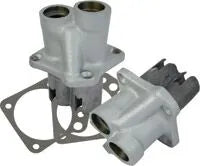 Harley-Davidson Xl 1000 [1936-1938, 1946-1947] - Power Stößel Flat Head für Knucklehead Motoren – Bild 3