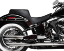 harley davidson flstc [DRAG SPECIALTIES] – Performance Predator dupla ülés-3