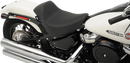 harley-davidson street bob [DRAG SPECIALTIES] – EZ-ON szólóülés-3