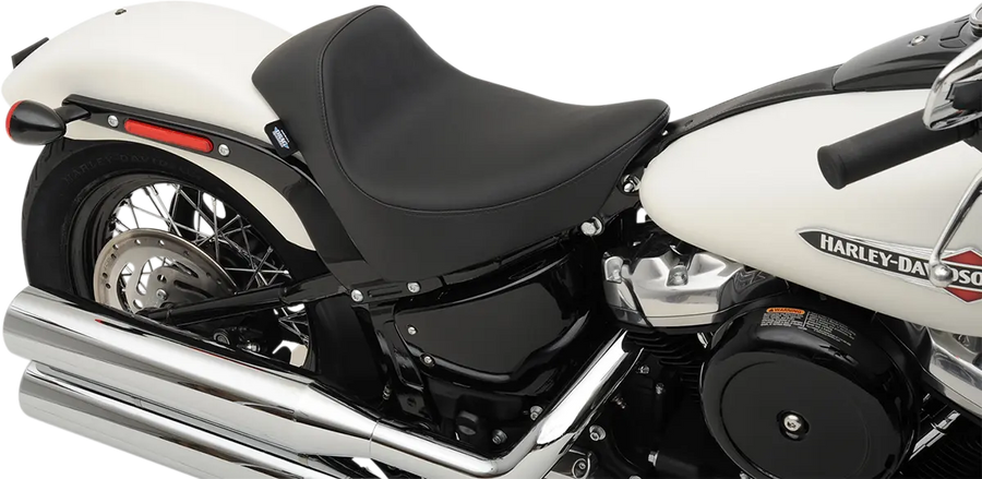 harley-davidson street bob [DRAG SPECIALTIES] – EZ-ON szólóülés