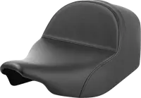 Harley Davidson Fltr [SADDLEMEN] – Egyszerű egyéni ülés