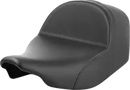 Harley Davidson Fltr [SADDLEMEN] – Egyszerű egyéni ülés