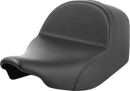 Harley Davidson Fltr [SADDLEMEN] – Egyszerű egyéni ülés