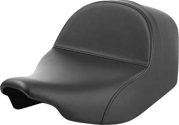 Harley Davidson Fltr [SADDLEMEN] – Egyszerű egyéni ülés