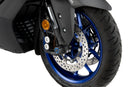 YAMAHA T-MAX 560 TECH MAX [2025] – Első tengely szabályzó PHB19 – Fekete-1