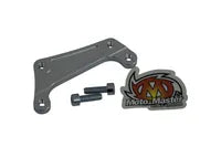 Rieju MR 250 Pro [2024] - Vorderer Supermoto Bremssattelsatz – Bild 7