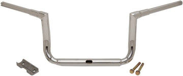 harley davidson touring [LA CHOPPERS] – 1-1/2" Grande Twin Peaks túrakormány - 0