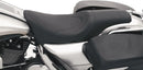 harley davidson flhri [DRAG SPECIALTIES] – Predator ülés-4