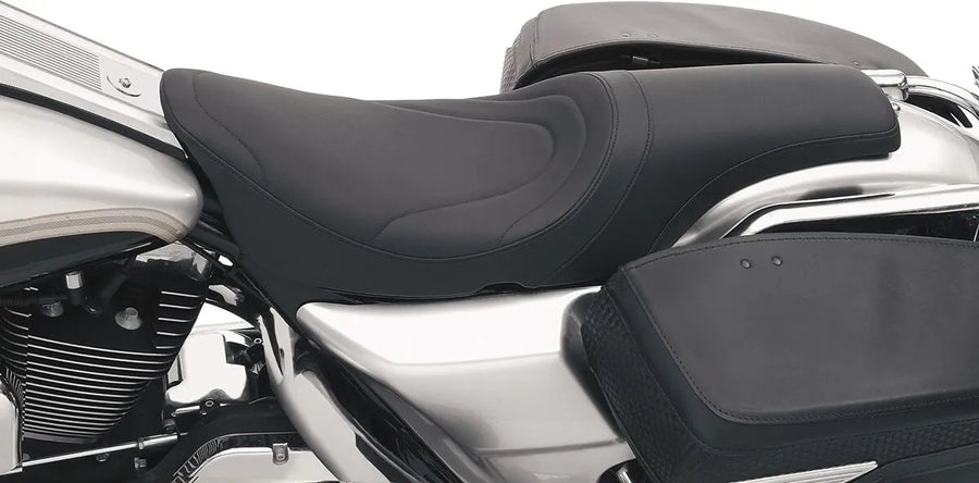 harley davidson flhri [DRAG SPECIALTIES] – Predator ülés