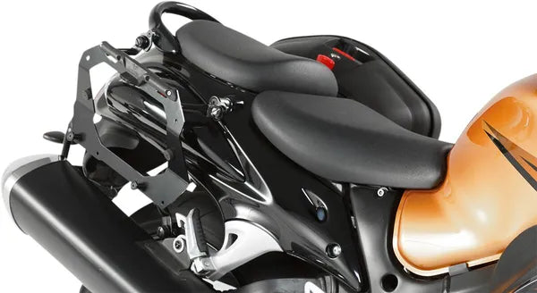 Suzuki GSX 1300 R Hayabusa [2012-2020] - EVO csomagtartó