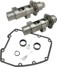 Harley-Davidson FLRT 1690 Freewheeler [2015] - 551 Easy Start Nockenwellen-Kit – Bild 12