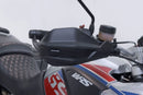 bmw f 650 gs twin [SW-MOTECH] – Kalandos kézvédő készlet