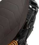 ducati scrambler 1100 [SW-MOTECH] – SLC oldalsó csomagtartó-3