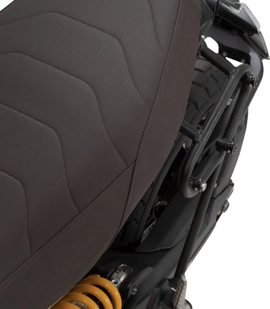 ducati scrambler 1100 [SW-MOTECH] – SLC oldalsó csomagtartó