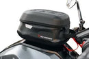 Ducati Monster 937 [SW-MOTECH] – PRO Micro WP tanktáska