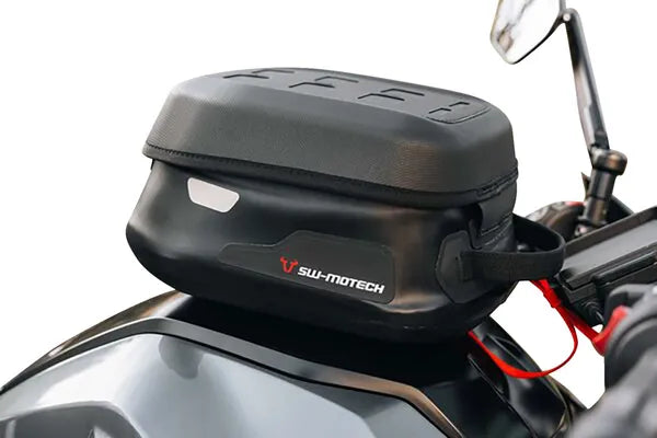 Elefant 650 [SW-MOTECH] – PRO Micro WP tanktáska