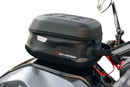 Ducati Monster 937 [SW-MOTECH] – PRO Micro WP tanktáska