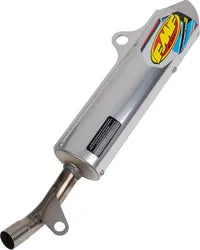Yamaha Yz 250 [2003-2004, 2022-2023, 2023, 2025-2027, 2026-2027] - Turbinecore 2 szikrafogós hátsó hangtompító - 8. kép