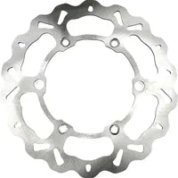 Cagiva NAVIGATOR 1000 [2003-2004] - Bremsscheibe – Bild 11