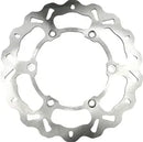 Cagiva NAVIGATOR 1000 [2003-2004] - Bremsscheibe – Bild 11