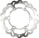 Cagiva ELEFANT 900 I.E. Lucky Explorer [1991-1992] - Bremsscheibe – Bild 7