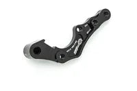 Gas MC 85 19/16 [2025-2027] - Versatzhalterung für OEM-Bremssattel – Bild 11
