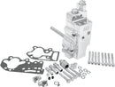 Harley-Davidson FLHC 1340 Electra Glide Classic [1981-1982] - Billet Ölpumpensatz – Bild 1