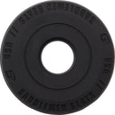 harley davidson flstf [SADDLEMEN] – King 2-Up ülés-3