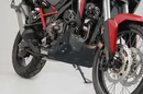 Honda CRF 1100 L [2023-2026] - Motorvédő rács – Kép 10