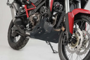 Honda CRF 1100 L [2023-2026] - Motorvédő rács – Kép 5