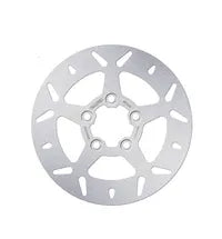 Harley-Davidson Xl 1200 T Sportster Superlow [2020] - Custom Series starre Bremsscheibe – Bild 7