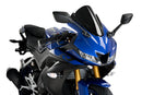 YAMAHA YZF-R 125 [2022] – Z-Racing képernyő – átlátszó-6