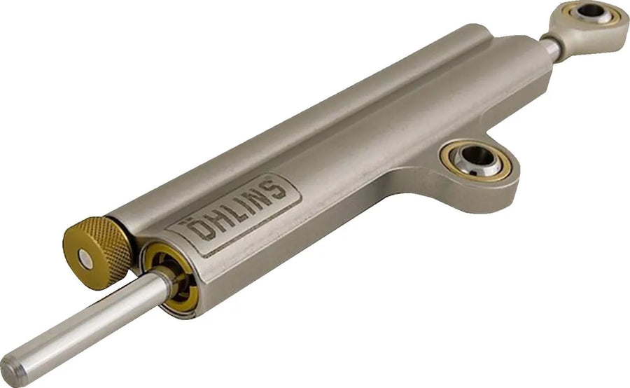 bmw s 1000 [OHLINS] – kormánycsillapító