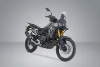 Yamaha Tenere 700 Rally Edition [SW-MOTECH] – SLC oldalsó csomagtartó