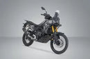 Yamaha Tenere 700 Rally Edition [SW-MOTECH] – SLC oldalsó csomagtartó
