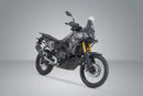 Yamaha Tenere 700 Rally Edition [SW-MOTECH] – SLC oldalsó csomagtartó
