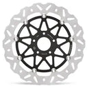 Gas SM 700 [2022-2024] - Schwimmende Bremsscheibe Cubiq – Bild 11