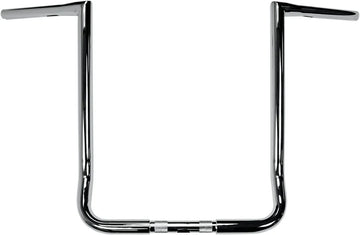 harley davidson touring [LA CHOPPERS] – 1-1/4" Twin Peaks túrakormány