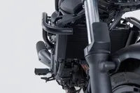 Eliminator 500 [SW-MOTECH] – ütközőléc