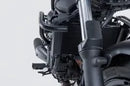 Eliminator 500 [SW-MOTECH] – ütközőléc