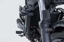Eliminator 500 [SW-MOTECH] – ütközőléc