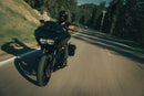 Harley-Davidson FXSBSE2 1800 Breakout CVO [2014] - AXEO Softail első felfüggesztés - 4. kép