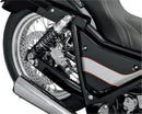harley davidson fxwg [PERFORMANCE MACHINE (PM)] - féknyereg készlet-2