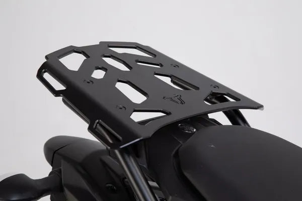 Yamaha Tracer 7 [2017-2024] – STREET RACK csomagtartó