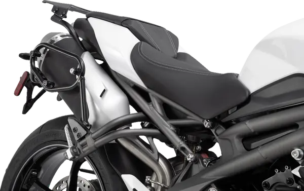 Triumph Speed ​​​​Triple 1200 RS [2021-2024] - SLC oldalsó hordozó pár